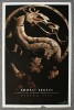 mortal kombat 1-adv.JPG